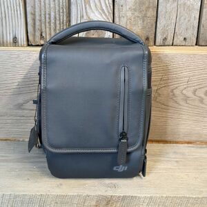 DJI Mavic 2 Upright Shoulder Bag Men's